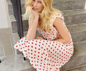 Claudia Schiffer