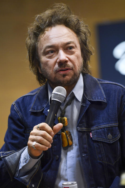 Mieczysław Szcześniak