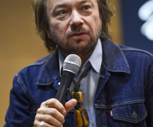 Mieczysław Szcześniak
