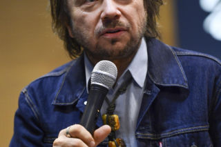 Mieczysław Szcześniak