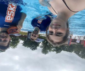 Eska Summer City 2021: zobacz, jak się bawiła ekipa w zeszłym tygodniu [ZDJĘCIA]