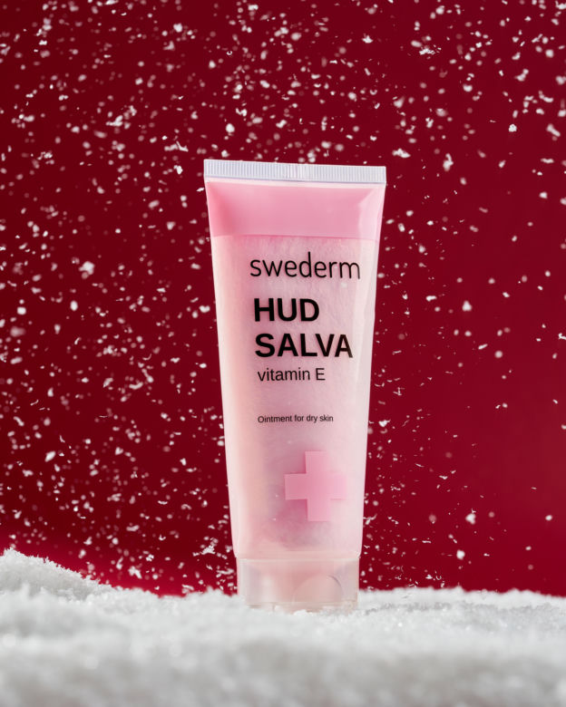 swederm