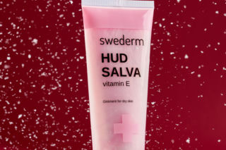 swederm