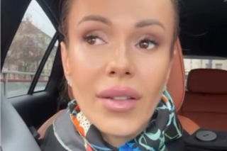 Doda apeluje do ludzi. Szok, co wyjawiła