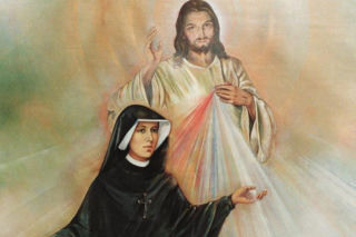 Kosmiczny hołd dla Polek. Planetoidy nazwane imionami Faustyny i Ledóchowskiej