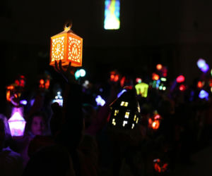 Pytania roratnie i odpowiedzi z Małego Gościa Niedzielnego 2025