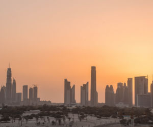 Dubaj