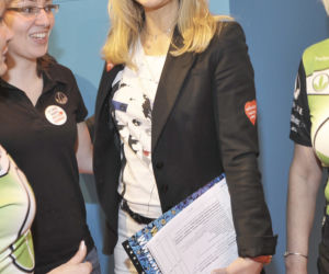 Grażyna Torbicka 