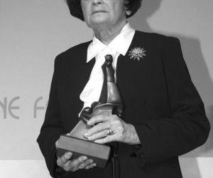 Jadwiga Kaczyńska