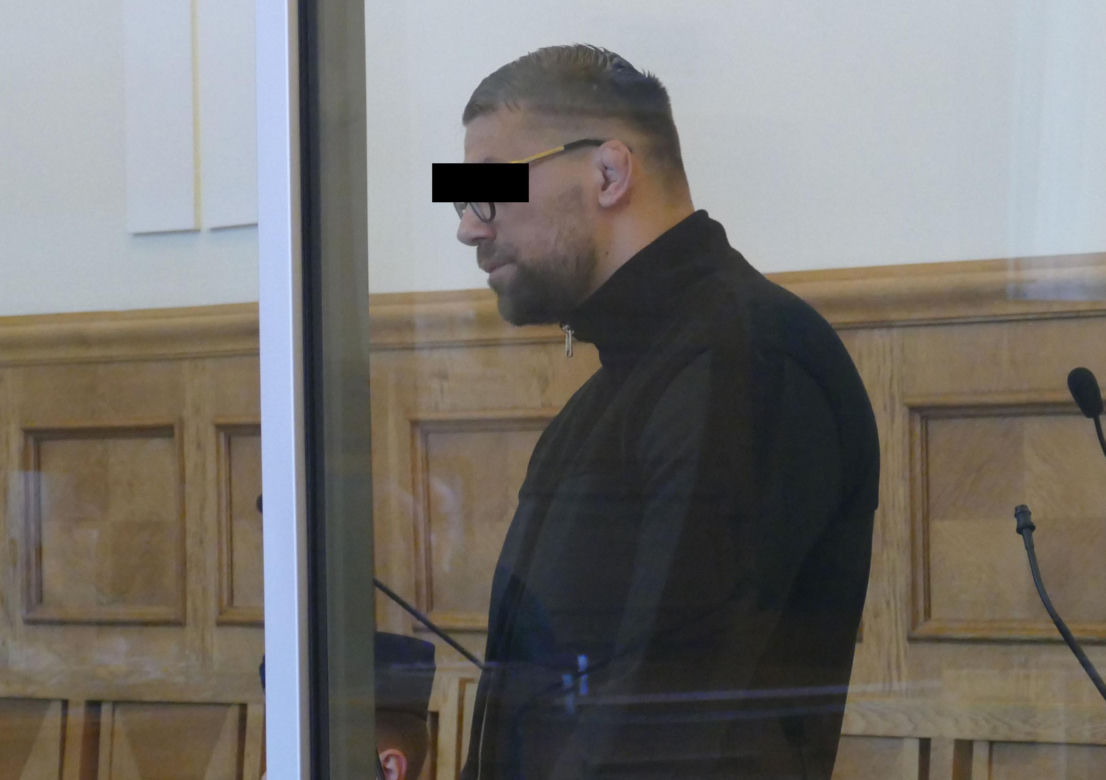 Mateusz zginął na Piotrkowskiej z rąk mistrza sztuk walki. „Bił go po całym ciele i wykorzystał mechanizm dźwigni”