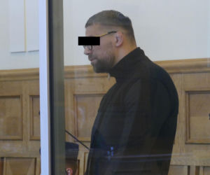 Mateusz zginął na Piotrkowskiej z rąk mistrza sztuk walki. „Bił go po całym ciele i wykorzystał mechanizm dźwigni”