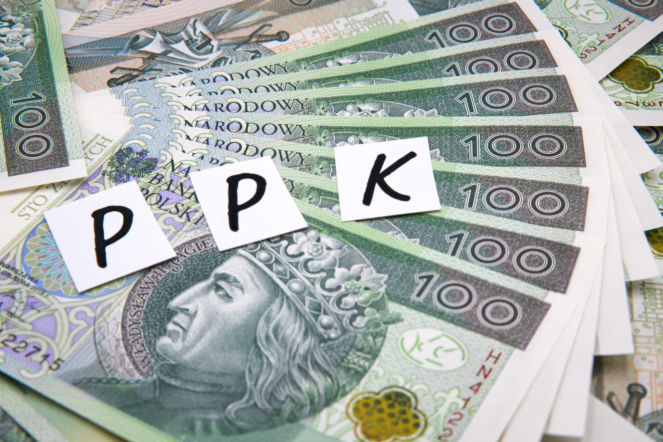 Premia emerytalna do 14 sierpnia na kontach tysięcy Polaków!