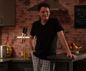 Na Wspólnej | Odcinek 4159