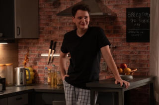 Na Wspólnej | Odcinek 4159