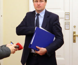Łukasz Zbonikowski