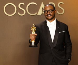 Oscary 2026. Laureaci