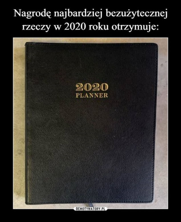 Co Polaków śmieszyło w czasie pandemii? Uczone z UMCS napisały o tym książkę 
