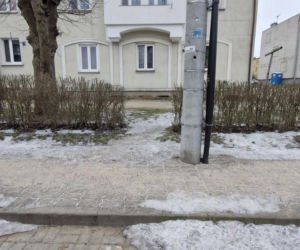 Tragiczny finał bójki trzech kuzynów. Piotr zginął od ciosu nożem