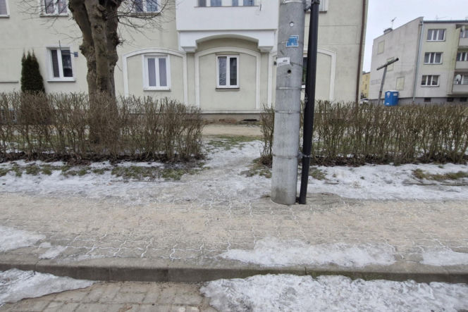 Tragiczny finał bójki trzech kuzynów. Piotr zginął od ciosu nożem