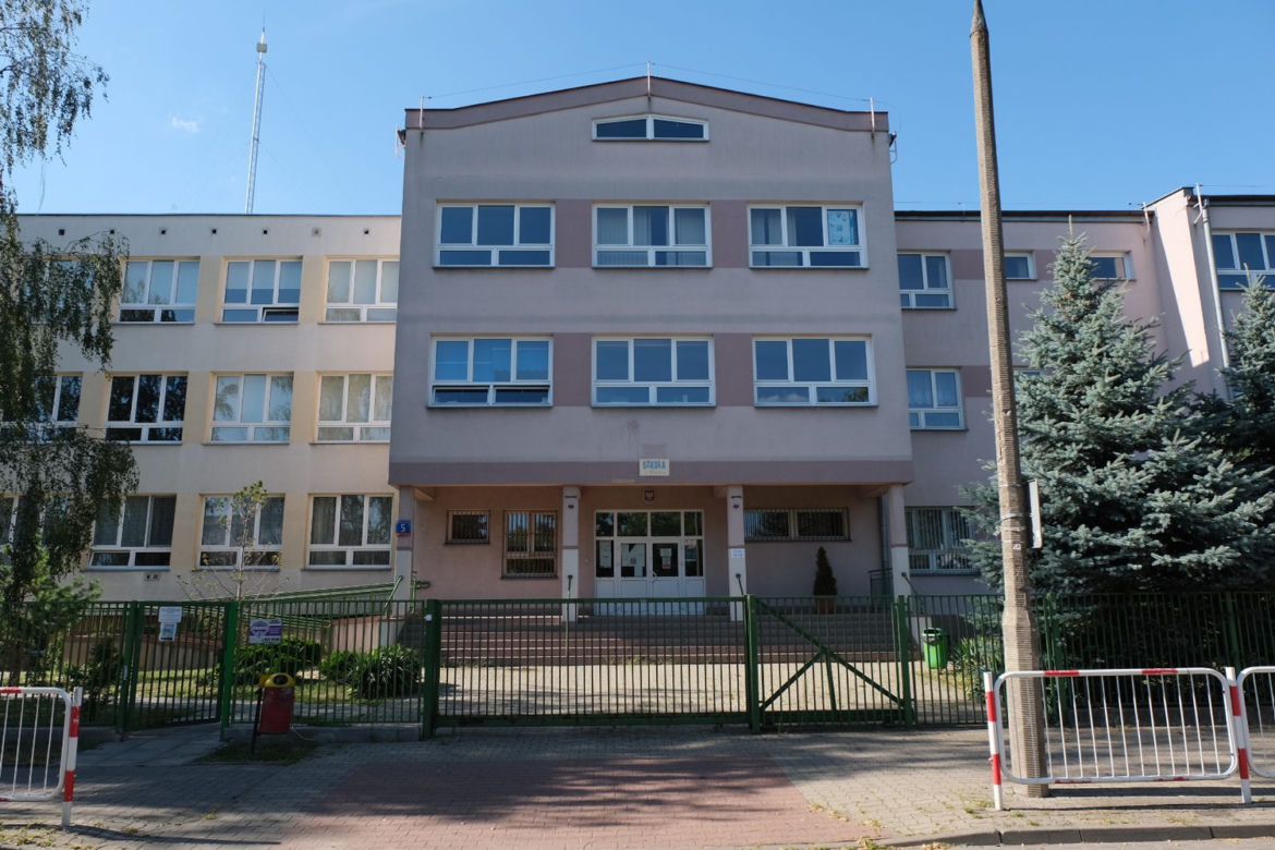 Tu ojciec Emila B. chciał dokonać kolejnego morderstwa