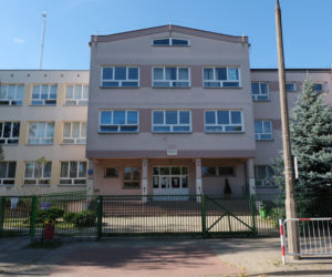 Tu ojciec Emila B. chciał dokonać kolejnego morderstwa