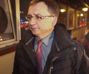 Wcześniejszych wyborów nie będzie. PiS.