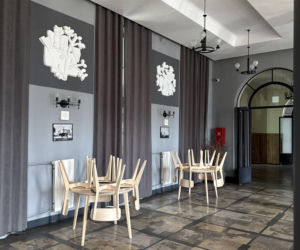 Miejski Dom Kultury w Skarżysku-Kamiennej