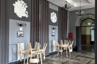 Miejski Dom Kultury w Skarżysku-Kamiennej