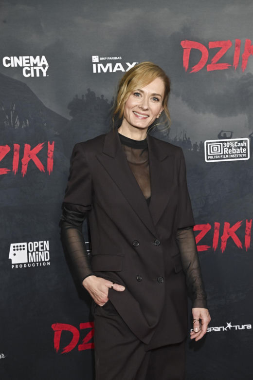 Anita Sokołowska
