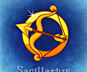 Horoskop codzienny. Co cię spotka?