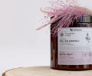 Podaruj swoim bliskim relaks – świąteczne inspiracje na Boże Narodzenie