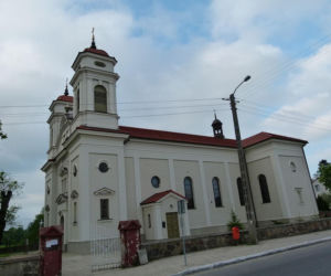 3. Rzeczyca (gmina wiejska)