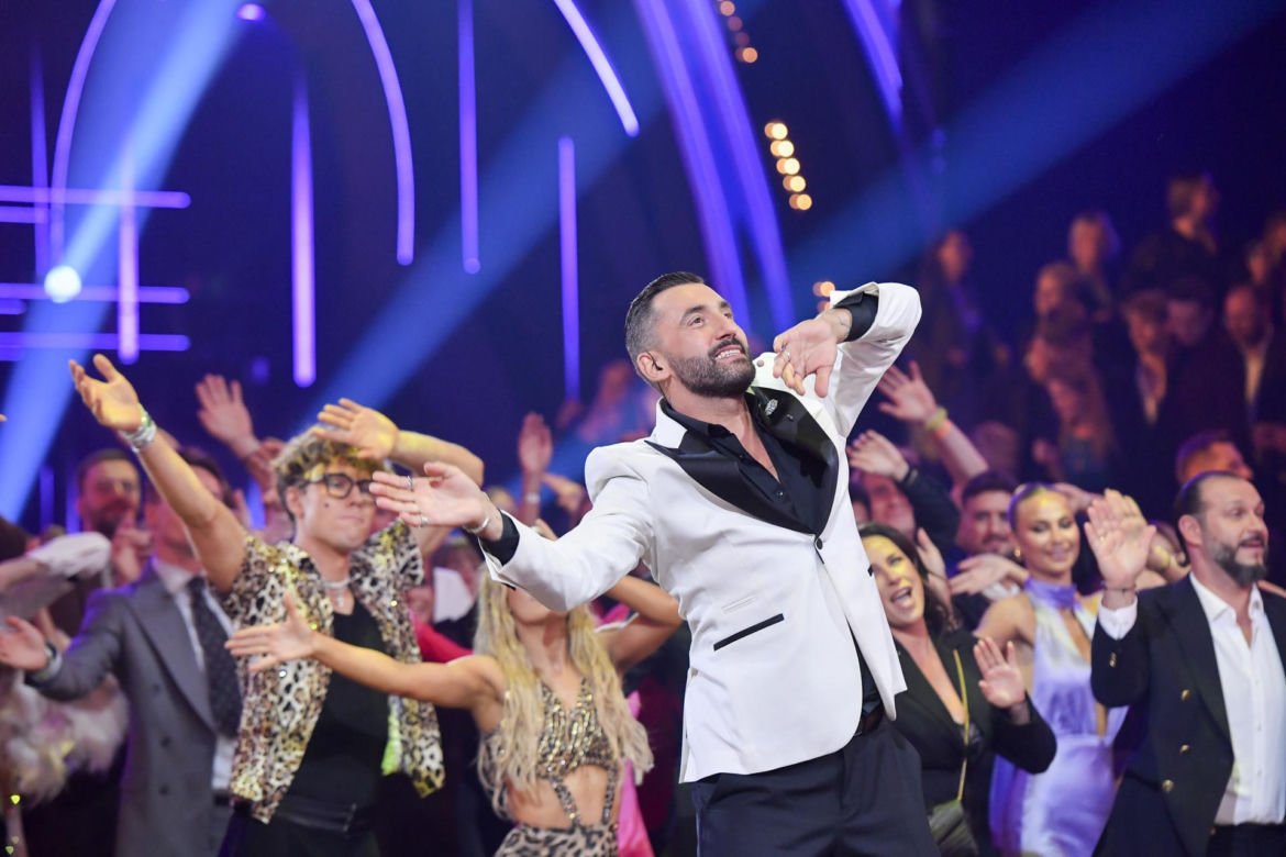 Rafał Maserak