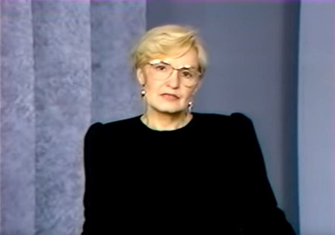 70-lecie TVP