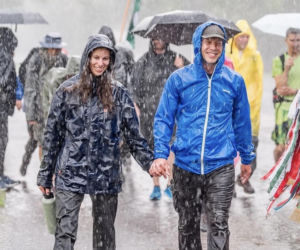 Peter Magyar - lider partii TISZA i jego życie