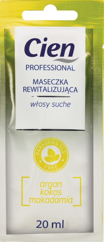 Black Friday w Lidlu. Promocja -50 proc. na kosmetyki