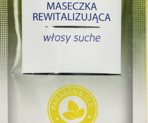 Black Friday w Lidlu. Promocja -50 proc. na kosmetyki