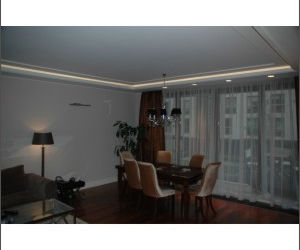 apartament warszawski 2 zdjecie nr 2