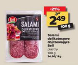 SUPER promocje w Netto