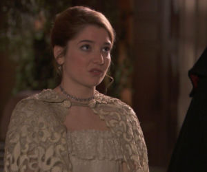 Akacjowa 38: streszczenie odcinka 857