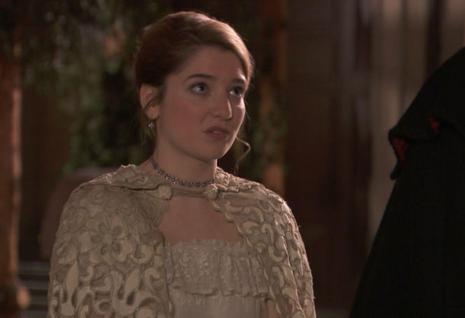 "Akacjowa 38": streszczenie odcinka 857