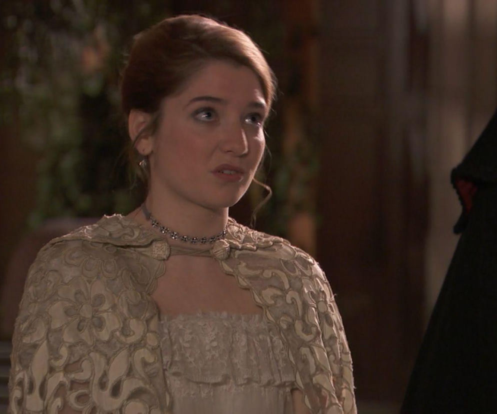 Akacjowa 38: streszczenie odcinka 857