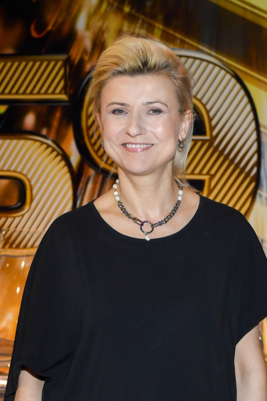 Festiwal Opole 2022: konferencja prasowa TVP 