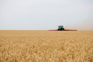 Mercosur w rolnictwie. Kto faktycznie dba o polską wieś?