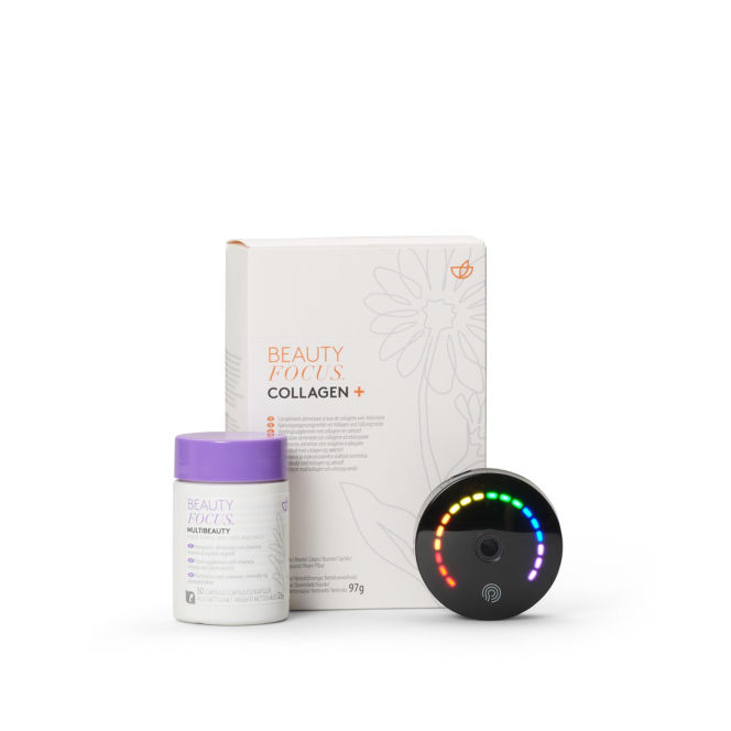 Prysm iO