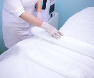  Awaria systemu w UCK WUM. Szpital: To nie atak hakerski