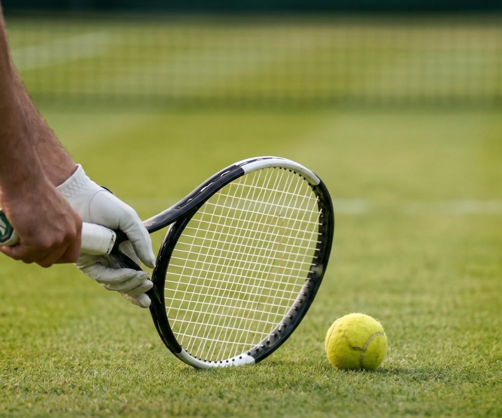 Aryna Sabalenka odpada z turnieju Wimbledon. Kto wyeliminował liderkę rankingu WTA z rywalizacji?