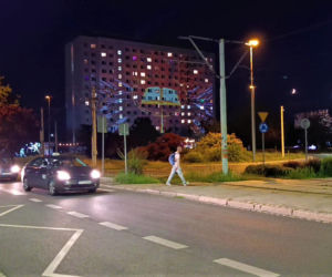 Szczecin Light Festival