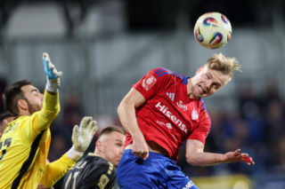 Fiorentina - Raków Częstochowa Transmisja TV, STREAM ONLINE. Gdzie oglądać mecz NA ŻYWO? Liga Konferencji