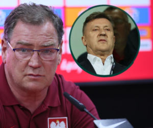 Co dalej z Janem Urbanem? Cezary Kulesza podjął decyzję!